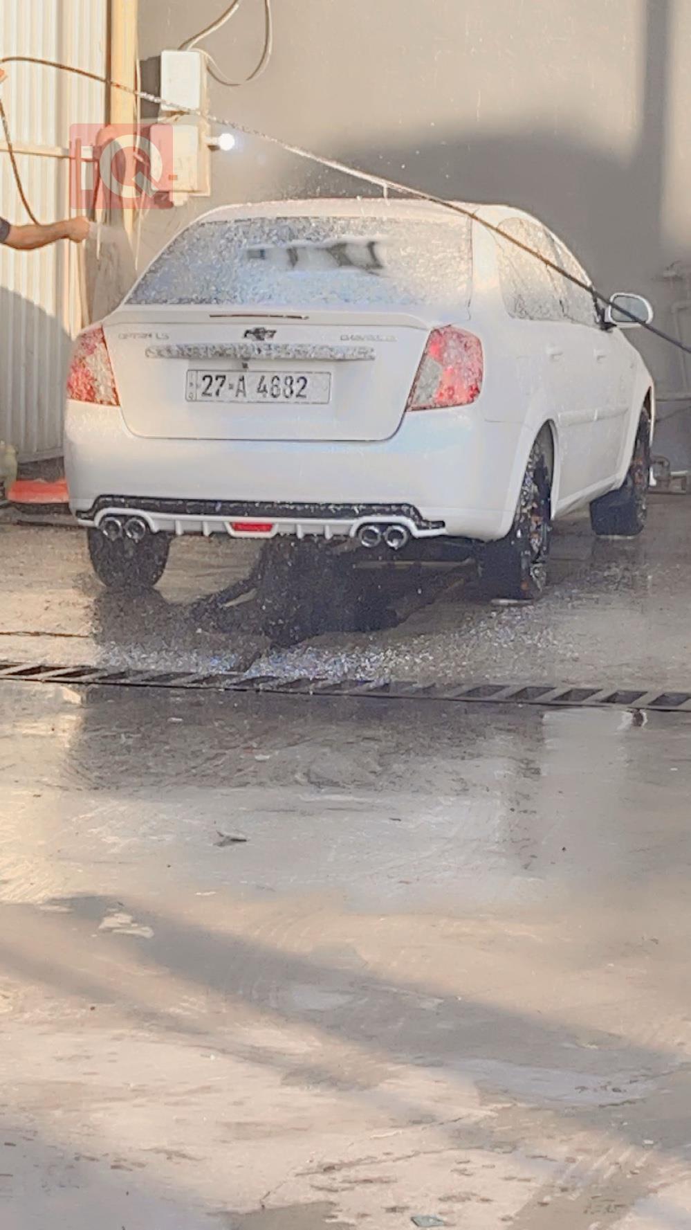 شێڤرۆلێت ئۆپترا